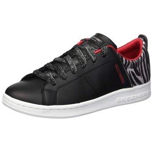 Skechers Street Air-cooled Memory Foam